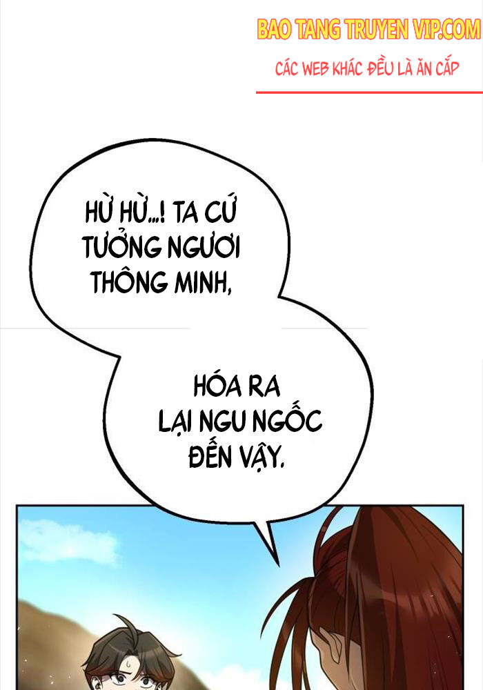 Hoạn Quan Hồi Quy: Tróc Phong Truy Nguyệt Chap 12 - Next Chap 13
