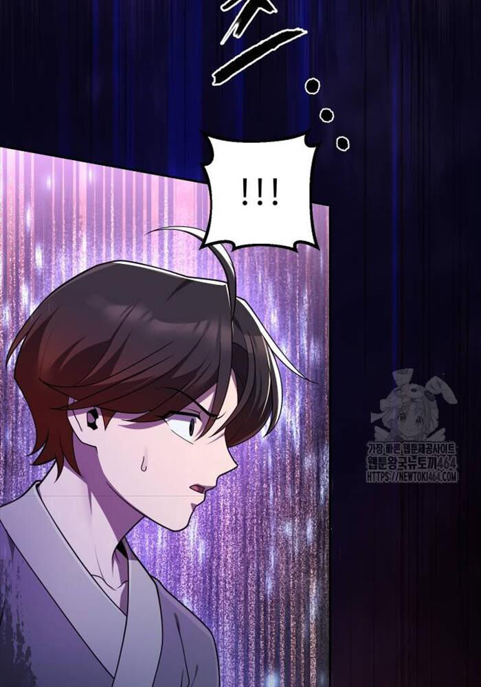 Hoạn Quan Hồi Quy: Tróc Phong Truy Nguyệt Chap 12 - Next Chap 13