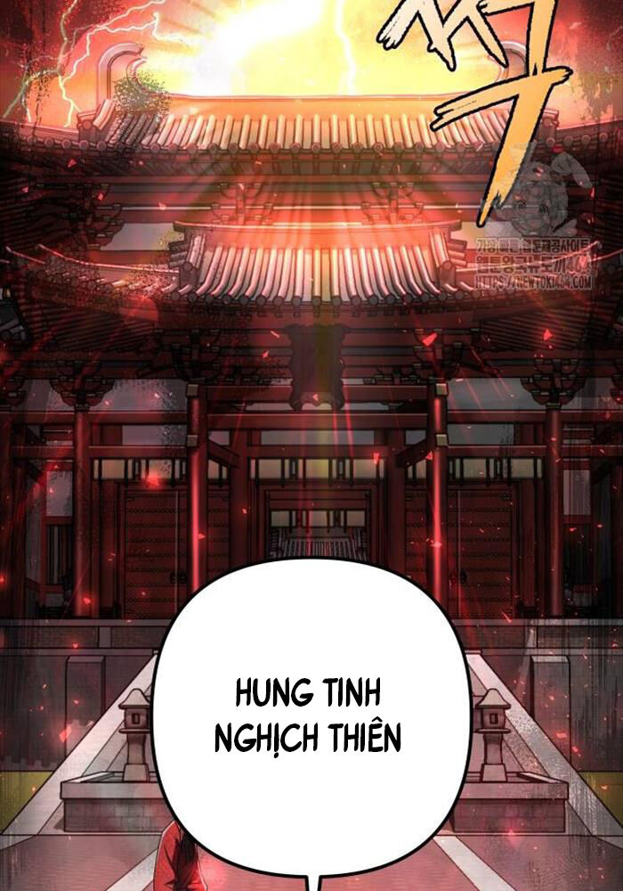 Hoạn Quan Hồi Quy: Tróc Phong Truy Nguyệt Chap 12 - Next Chap 13