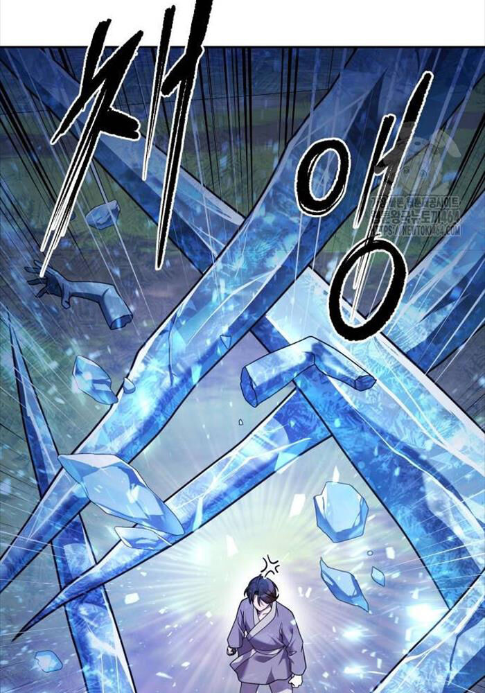 Hoạn Quan Hồi Quy: Tróc Phong Truy Nguyệt Chap 12 - Next Chap 13