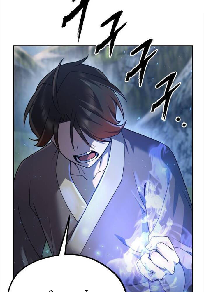 Hoạn Quan Hồi Quy: Tróc Phong Truy Nguyệt Chap 12 - Next Chap 13