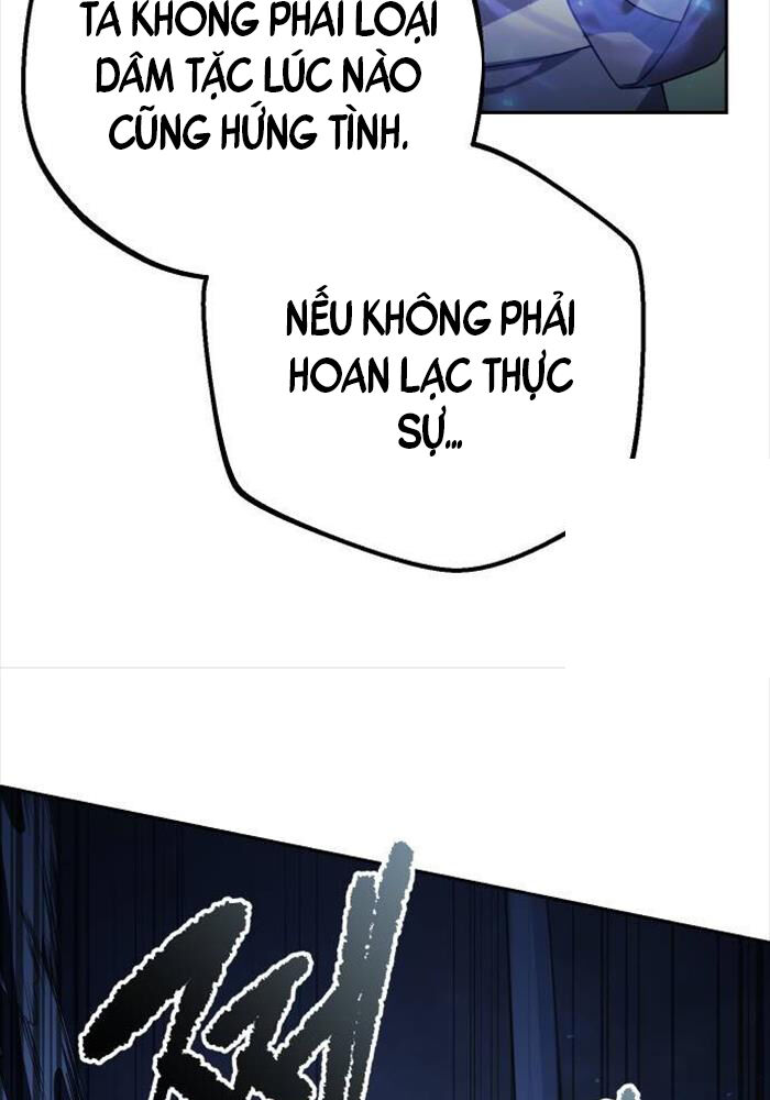 Hoạn Quan Hồi Quy: Tróc Phong Truy Nguyệt Chap 12 - Next Chap 13