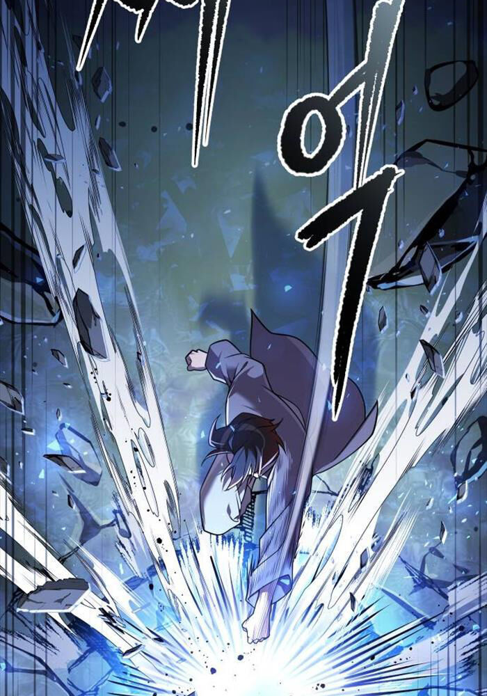 Hoạn Quan Hồi Quy: Tróc Phong Truy Nguyệt Chap 12 - Next Chap 13