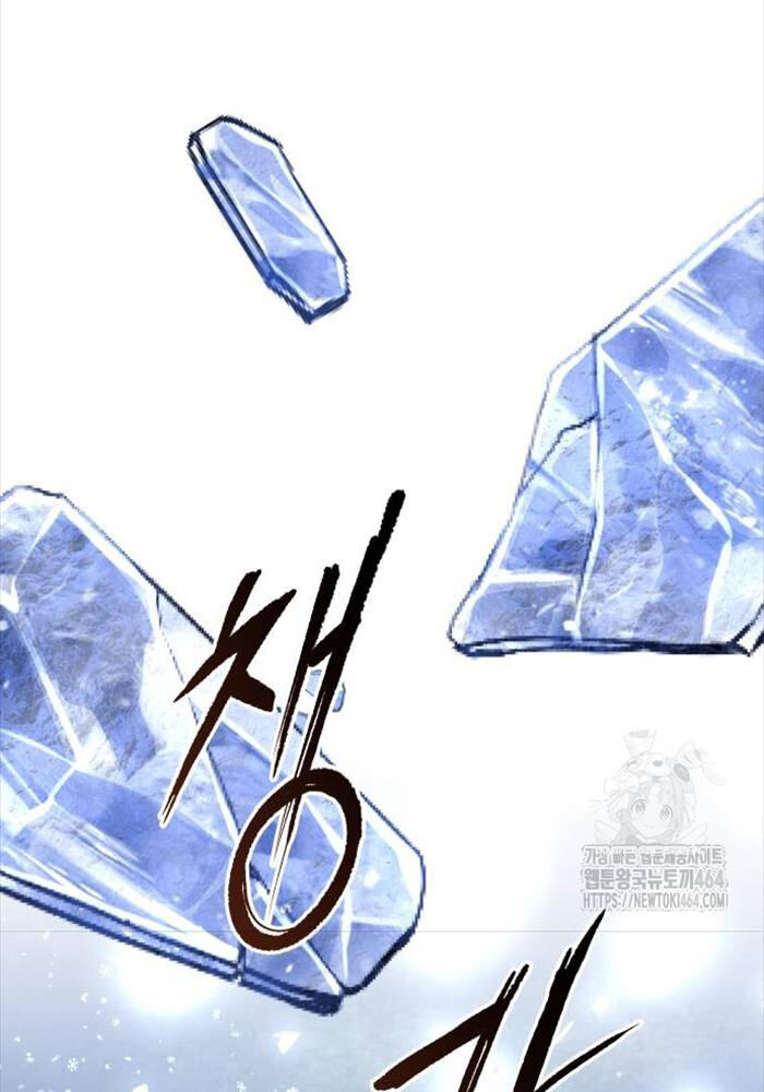 Hoạn Quan Hồi Quy: Tróc Phong Truy Nguyệt Chap 12 - Next Chap 13