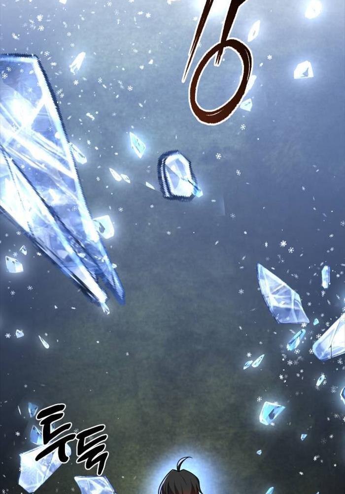 Hoạn Quan Hồi Quy: Tróc Phong Truy Nguyệt Chap 12 - Next Chap 13