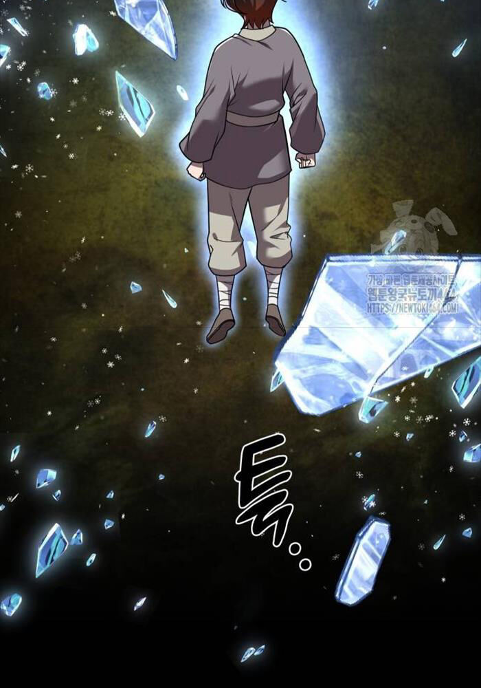 Hoạn Quan Hồi Quy: Tróc Phong Truy Nguyệt Chap 12 - Next Chap 13