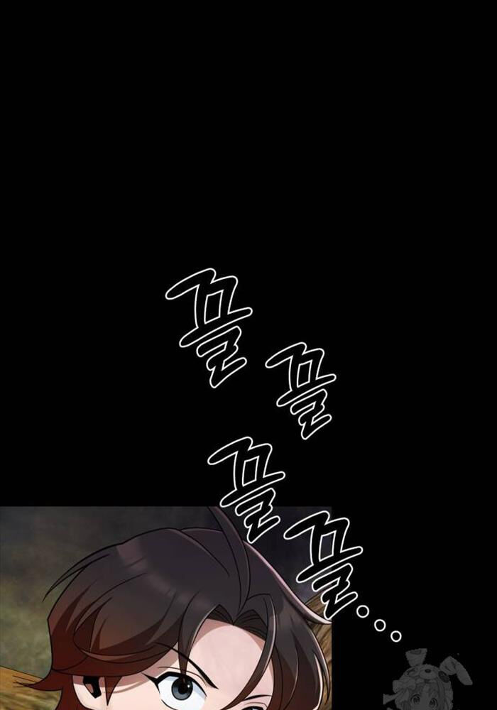 Hoạn Quan Hồi Quy: Tróc Phong Truy Nguyệt Chap 12 - Next Chap 13