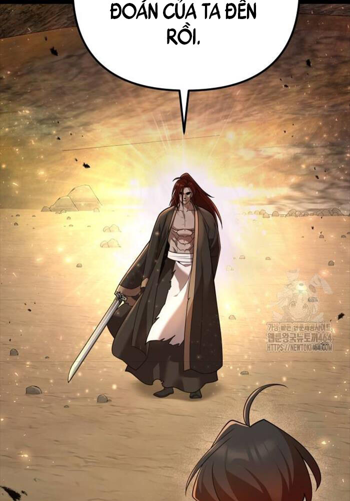 Hoạn Quan Hồi Quy: Tróc Phong Truy Nguyệt Chap 12 - Next Chap 13