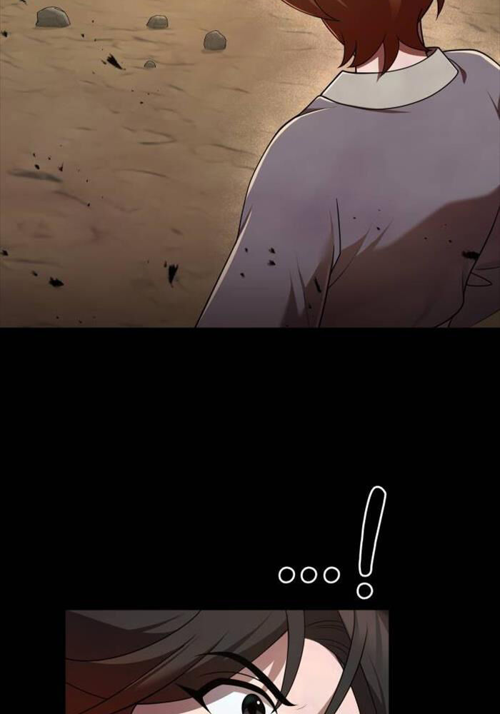 Hoạn Quan Hồi Quy: Tróc Phong Truy Nguyệt Chap 12 - Next Chap 13