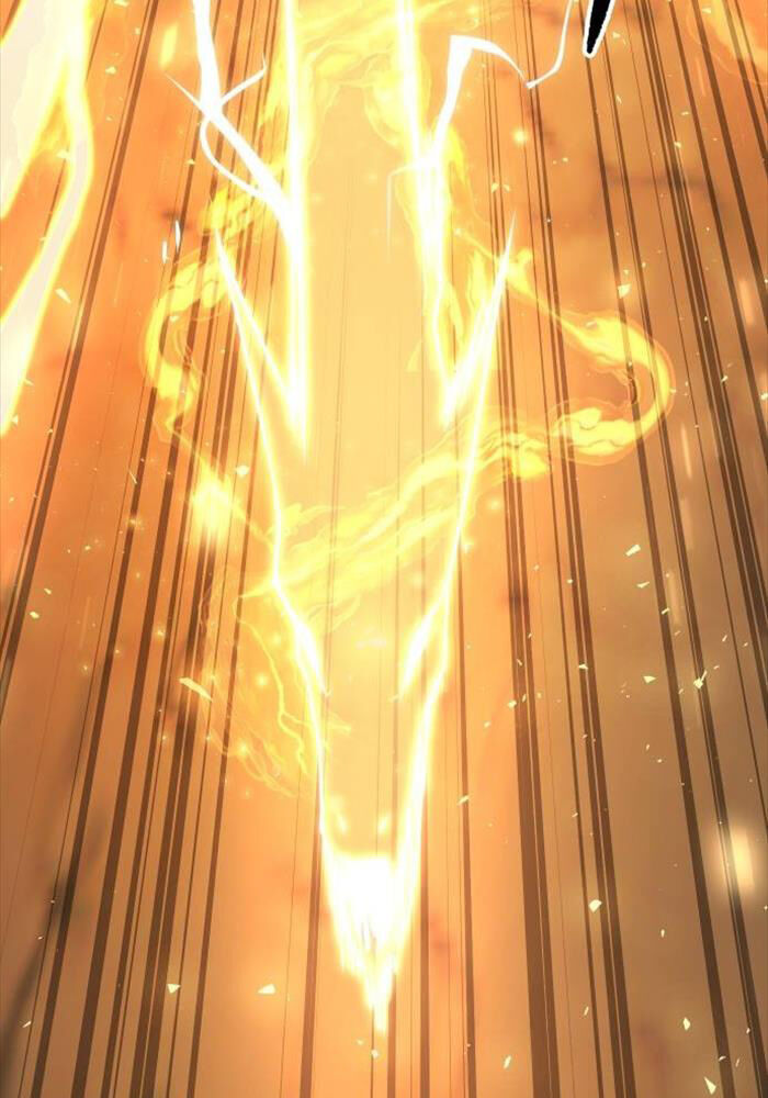 Hoạn Quan Hồi Quy: Tróc Phong Truy Nguyệt Chap 12 - Next Chap 13