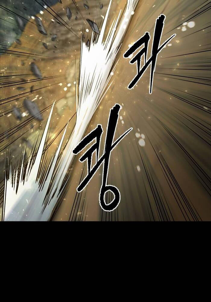 Hoạn Quan Hồi Quy: Tróc Phong Truy Nguyệt Chap 12 - Next Chap 13