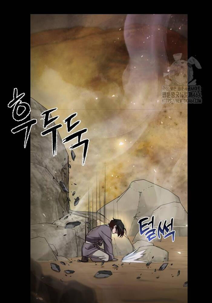 Hoạn Quan Hồi Quy: Tróc Phong Truy Nguyệt Chap 12 - Next Chap 13