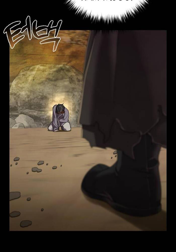 Hoạn Quan Hồi Quy: Tróc Phong Truy Nguyệt Chap 12 - Next Chap 13