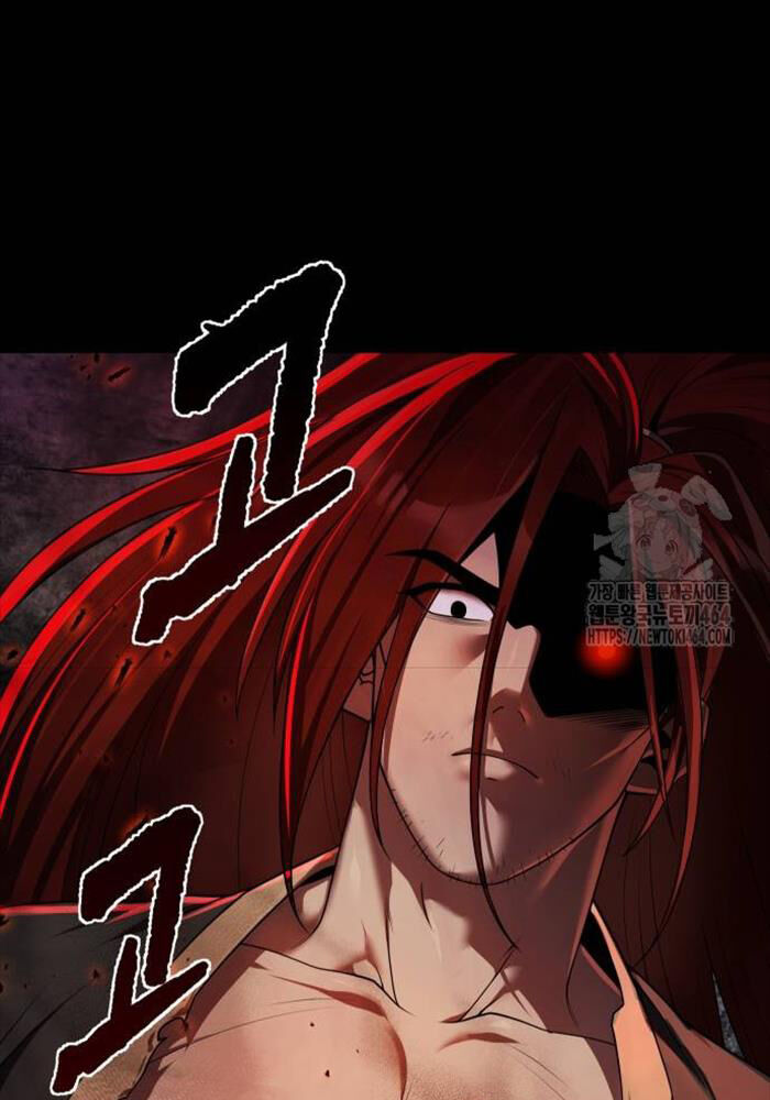 Hoạn Quan Hồi Quy: Tróc Phong Truy Nguyệt Chap 12 - Next Chap 13