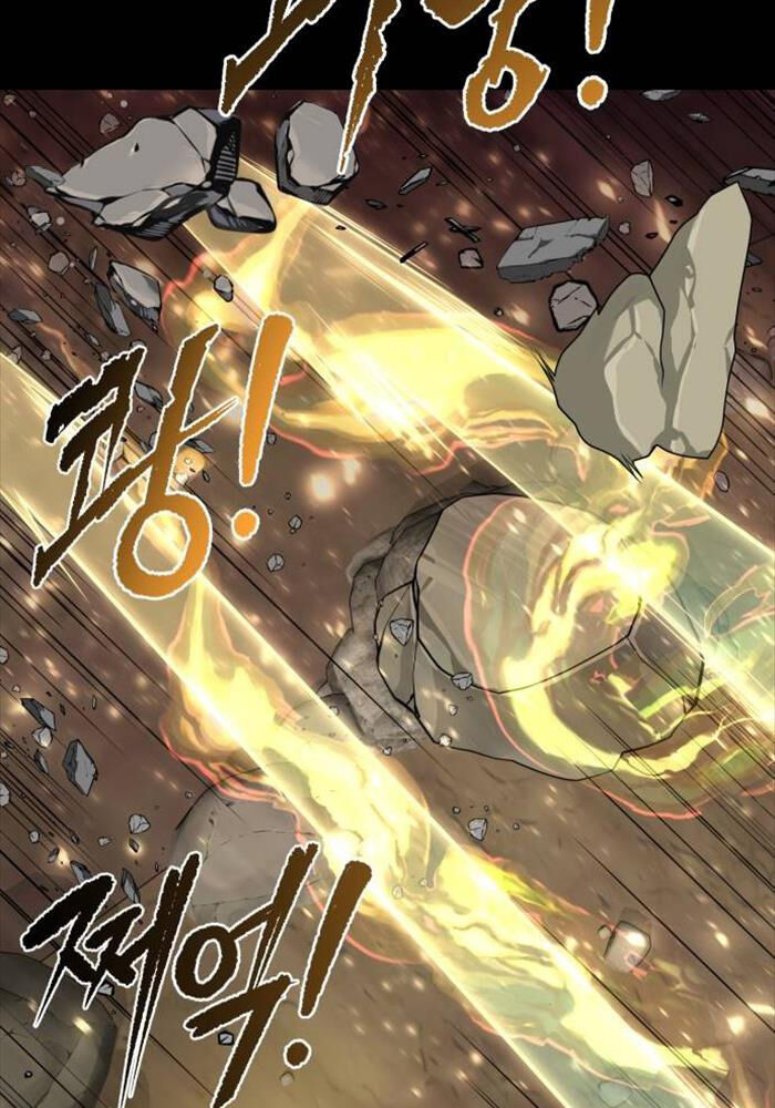 Hoạn Quan Hồi Quy: Tróc Phong Truy Nguyệt Chap 12 - Next Chap 13