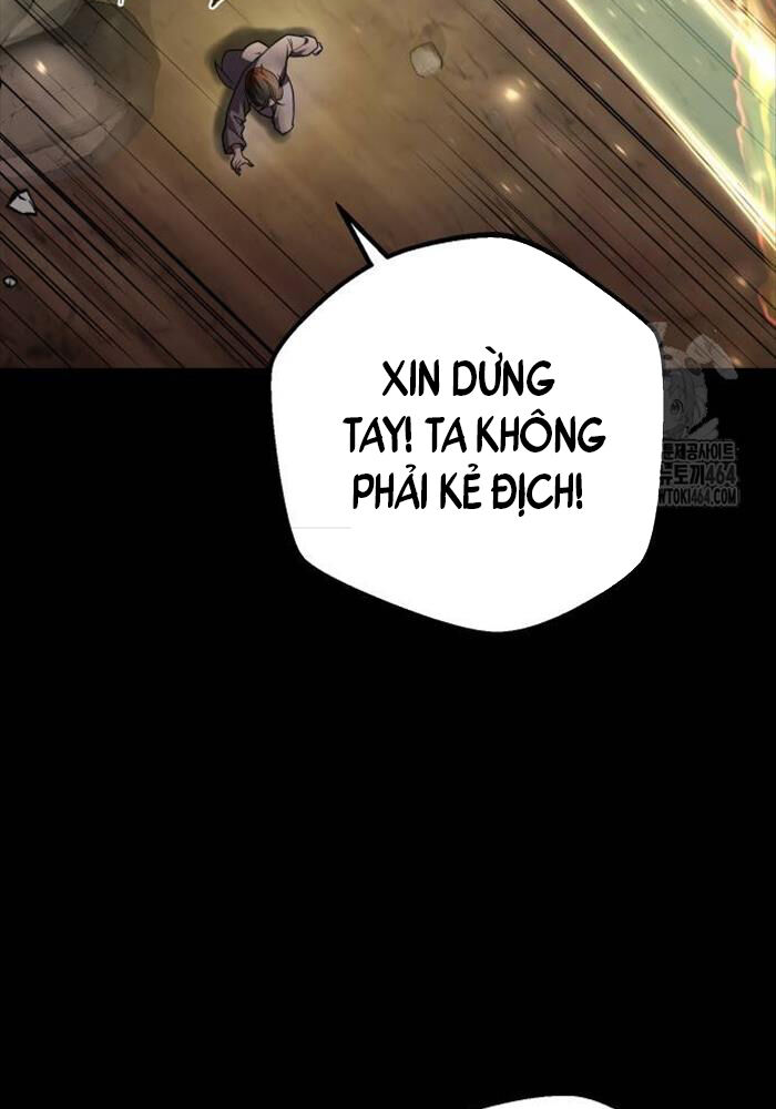 Hoạn Quan Hồi Quy: Tróc Phong Truy Nguyệt Chap 12 - Next Chap 13