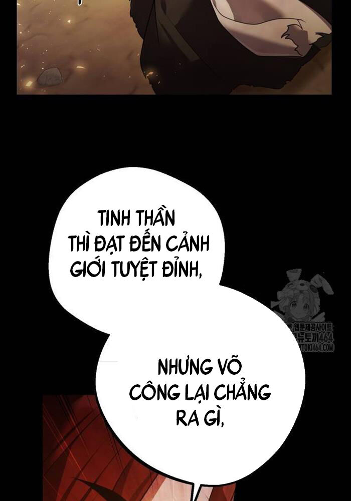 Hoạn Quan Hồi Quy: Tróc Phong Truy Nguyệt Chap 12 - Next Chap 13