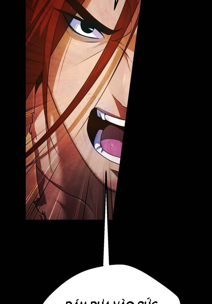 Hoạn Quan Hồi Quy: Tróc Phong Truy Nguyệt Chap 12 - Next Chap 13