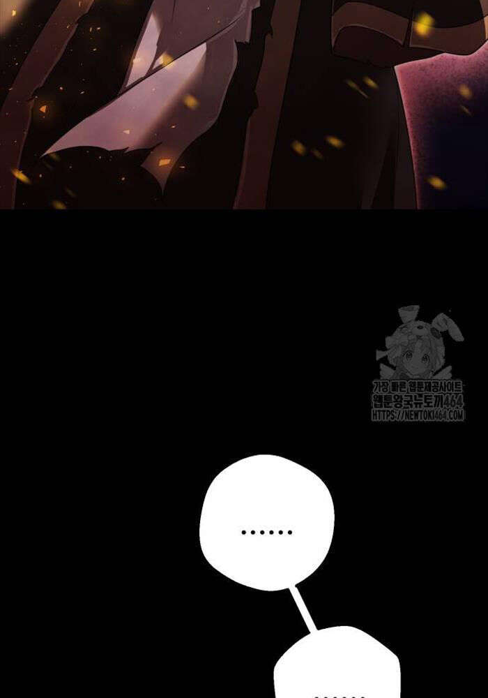 Hoạn Quan Hồi Quy: Tróc Phong Truy Nguyệt Chap 12 - Next Chap 13