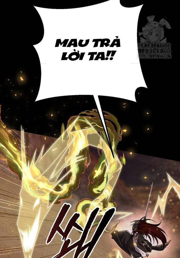 Hoạn Quan Hồi Quy: Tróc Phong Truy Nguyệt Chap 12 - Next Chap 13