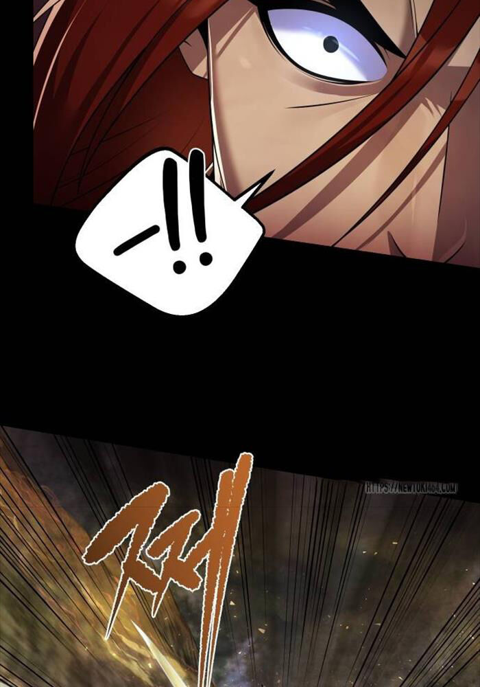 Hoạn Quan Hồi Quy: Tróc Phong Truy Nguyệt Chap 12 - Next Chap 13