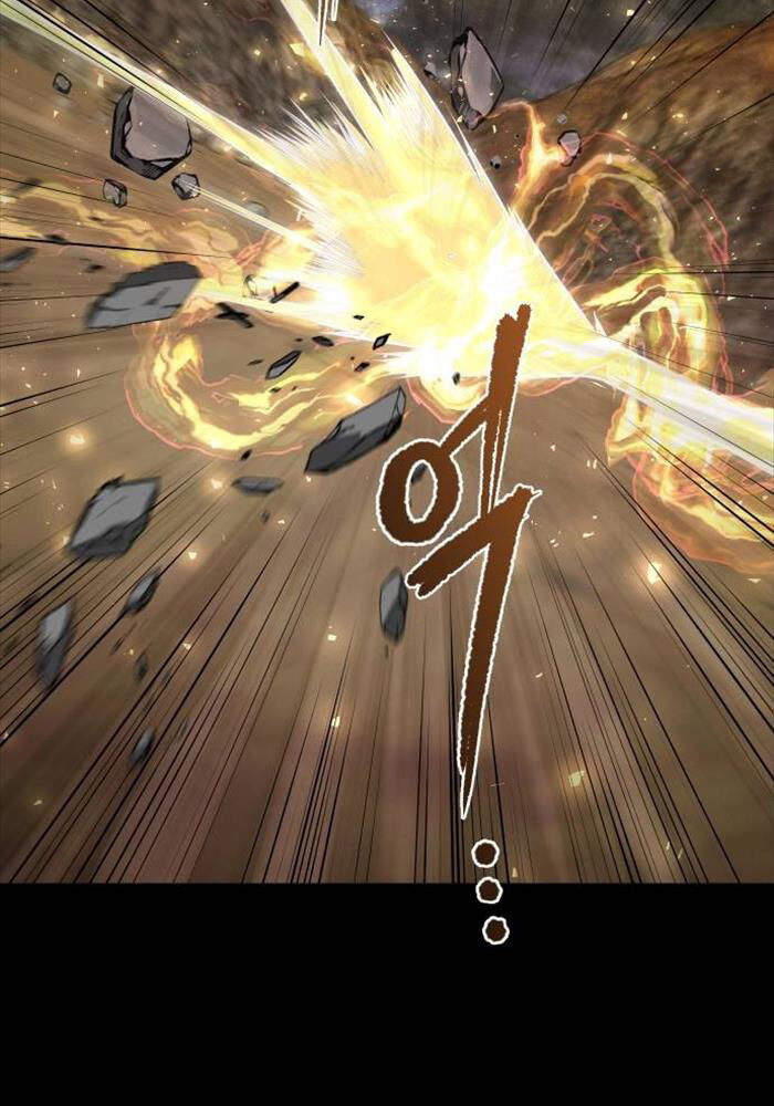 Hoạn Quan Hồi Quy: Tróc Phong Truy Nguyệt Chap 12 - Next Chap 13