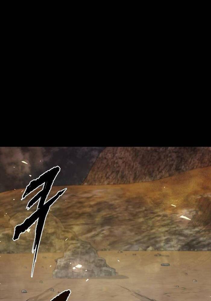 Hoạn Quan Hồi Quy: Tróc Phong Truy Nguyệt Chap 12 - Next Chap 13