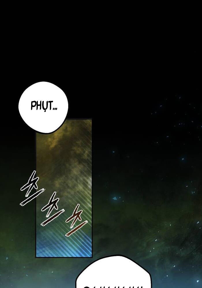 Hoạn Quan Hồi Quy: Tróc Phong Truy Nguyệt Chap 12 - Next Chap 13