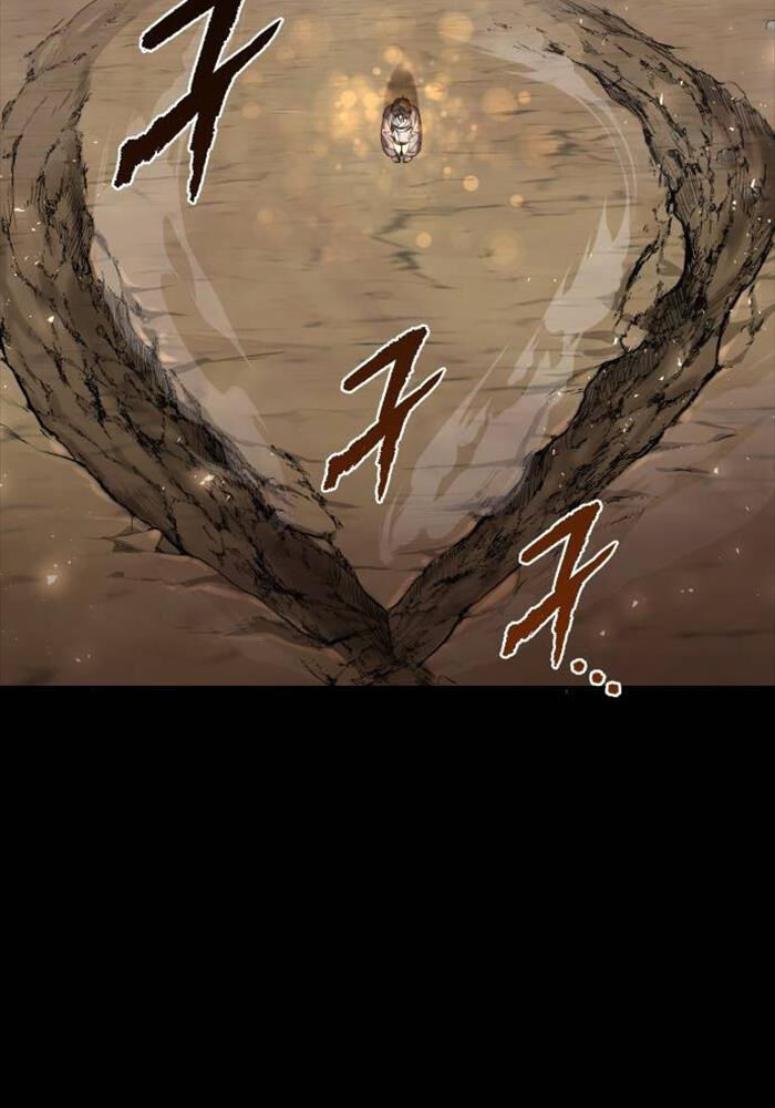 Hoạn Quan Hồi Quy: Tróc Phong Truy Nguyệt Chap 12 - Next Chap 13