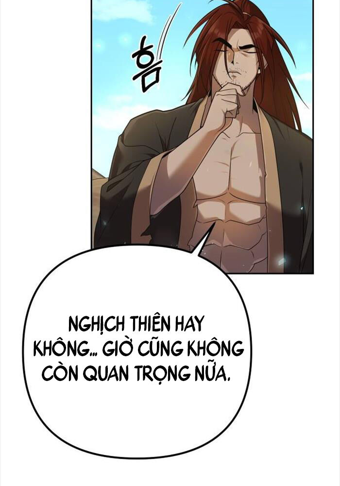 Hoạn Quan Hồi Quy: Tróc Phong Truy Nguyệt Chap 12 - Next Chap 13
