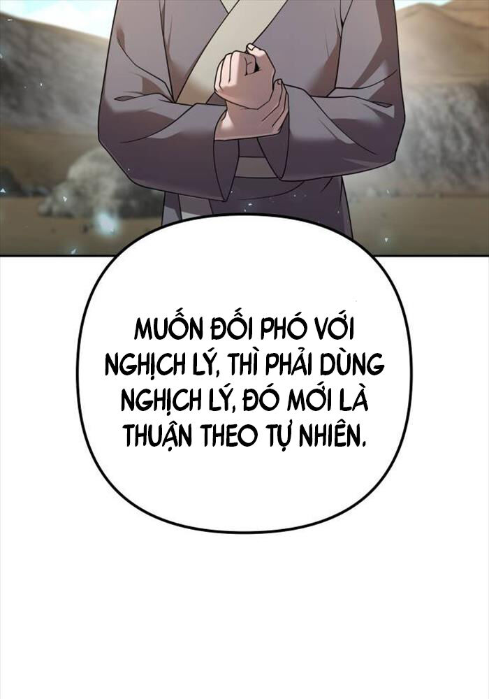 Hoạn Quan Hồi Quy: Tróc Phong Truy Nguyệt Chap 12 - Next Chap 13