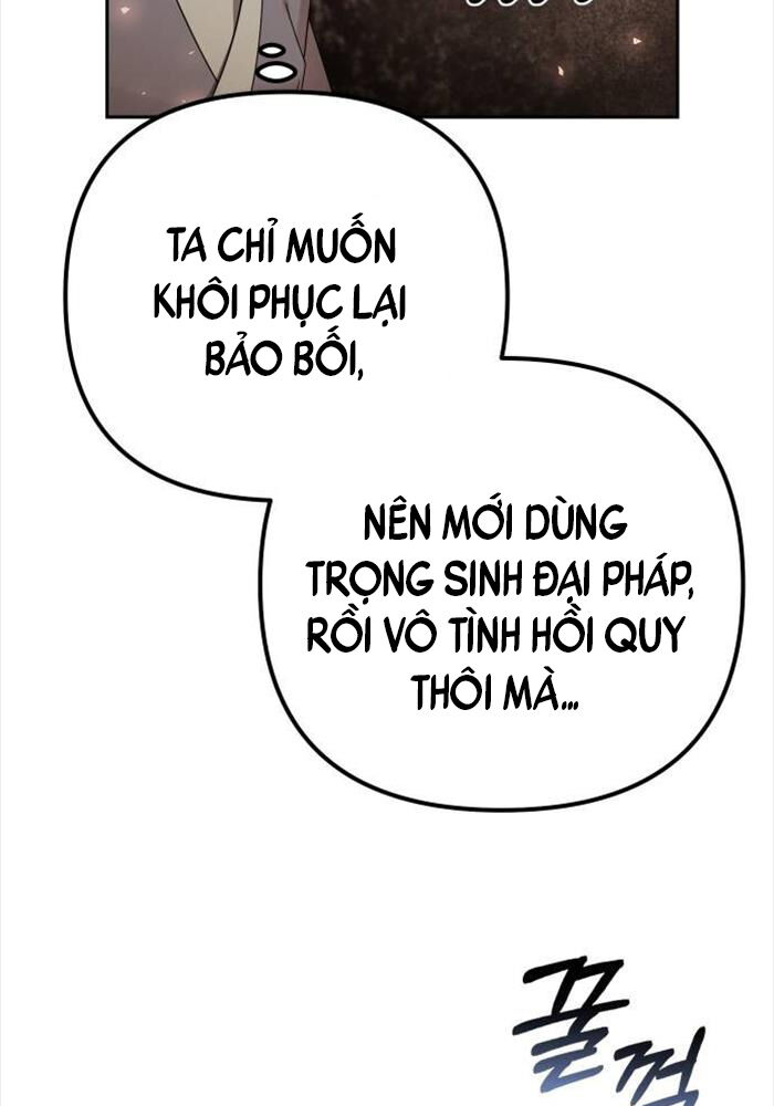 Hoạn Quan Hồi Quy: Tróc Phong Truy Nguyệt Chap 12 - Next Chap 13