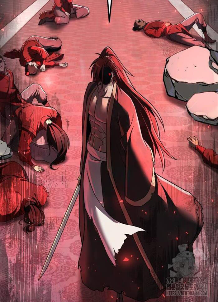 Hoạn Quan Hồi Quy: Tróc Phong Truy Nguyệt Chap 12 - Next Chap 13