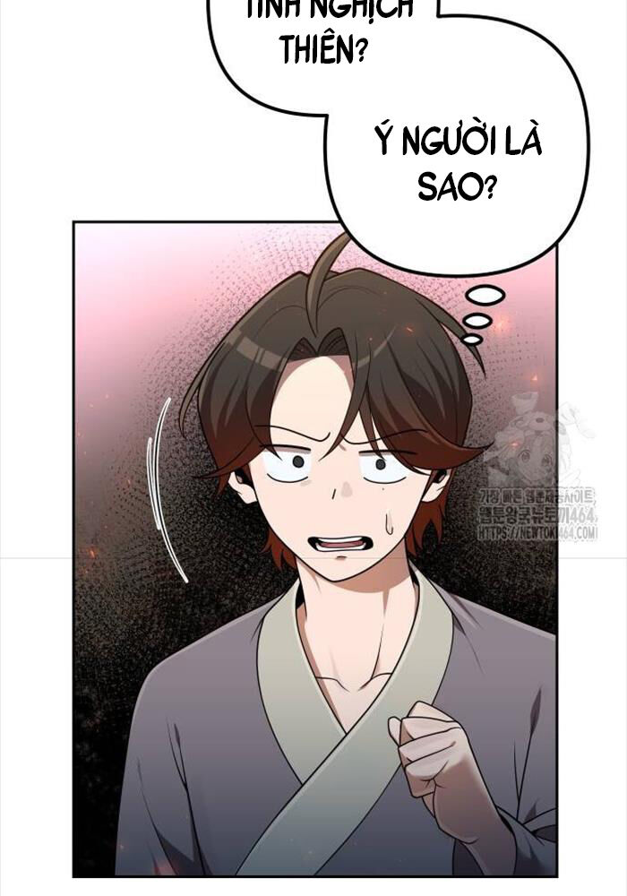 Hoạn Quan Hồi Quy: Tróc Phong Truy Nguyệt Chap 12 - Next Chap 13