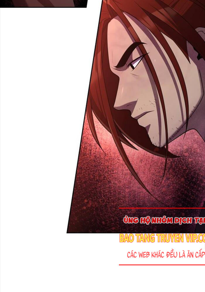 Hoạn Quan Hồi Quy: Tróc Phong Truy Nguyệt Chap 12 - Next Chap 13