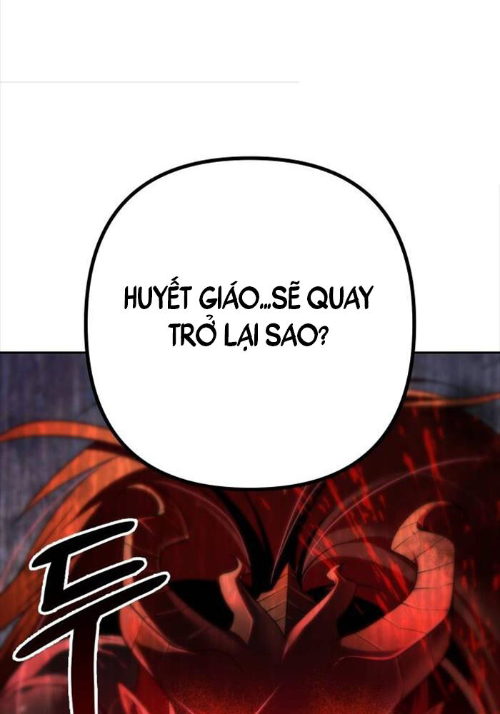 Hoạn Quan Hồi Quy: Tróc Phong Truy Nguyệt Chap 12 - Next Chap 13