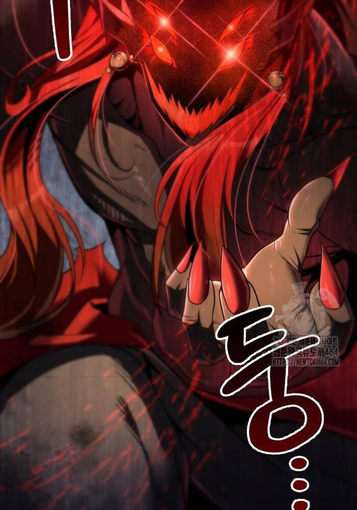 Hoạn Quan Hồi Quy: Tróc Phong Truy Nguyệt Chap 12 - Next Chap 13