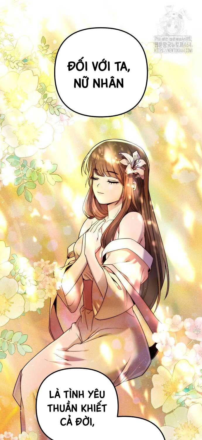 Hoạn Quan Hồi Quy: Tróc Phong Truy Nguyệt Chap 13 - Next Chap 14