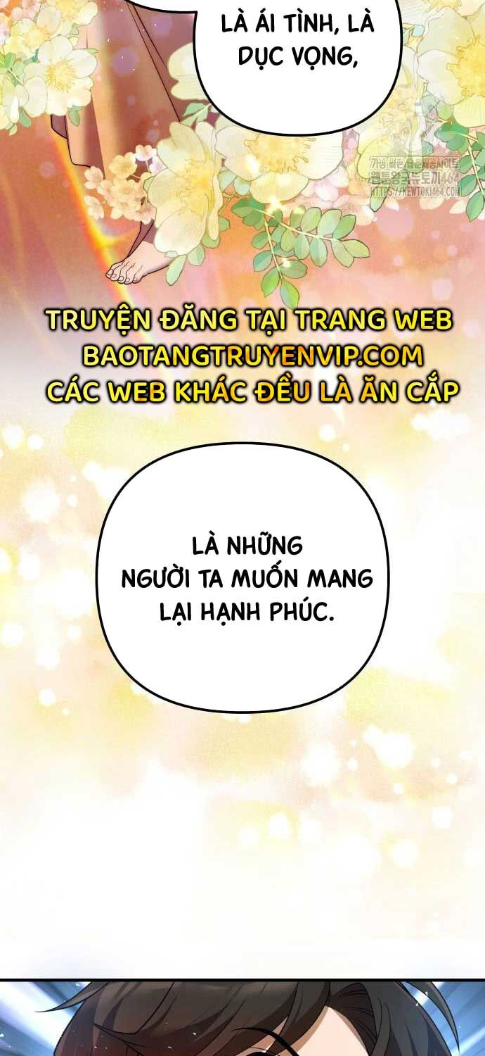 Hoạn Quan Hồi Quy: Tróc Phong Truy Nguyệt Chap 13 - Next Chap 14