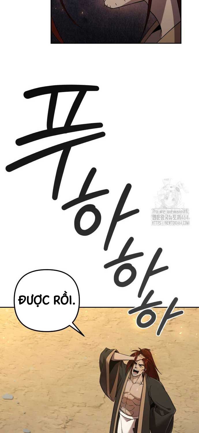 Hoạn Quan Hồi Quy: Tróc Phong Truy Nguyệt Chap 13 - Next Chap 14