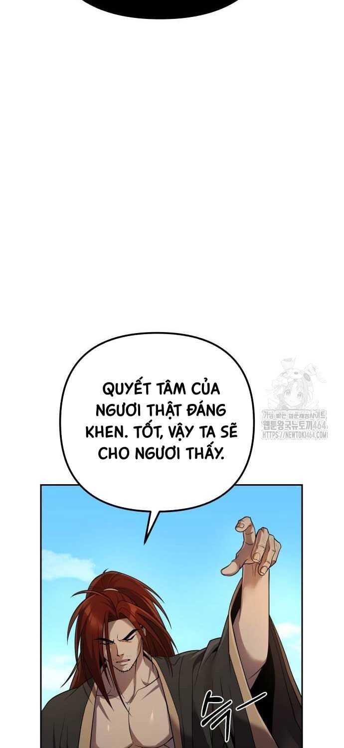 Hoạn Quan Hồi Quy: Tróc Phong Truy Nguyệt Chap 13 - Next Chap 14