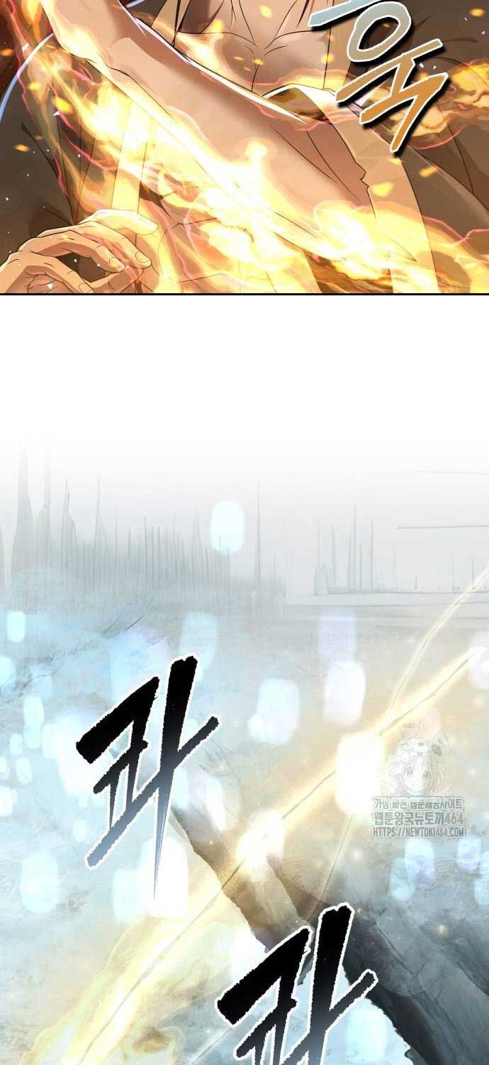 Hoạn Quan Hồi Quy: Tróc Phong Truy Nguyệt Chap 13 - Next Chap 14