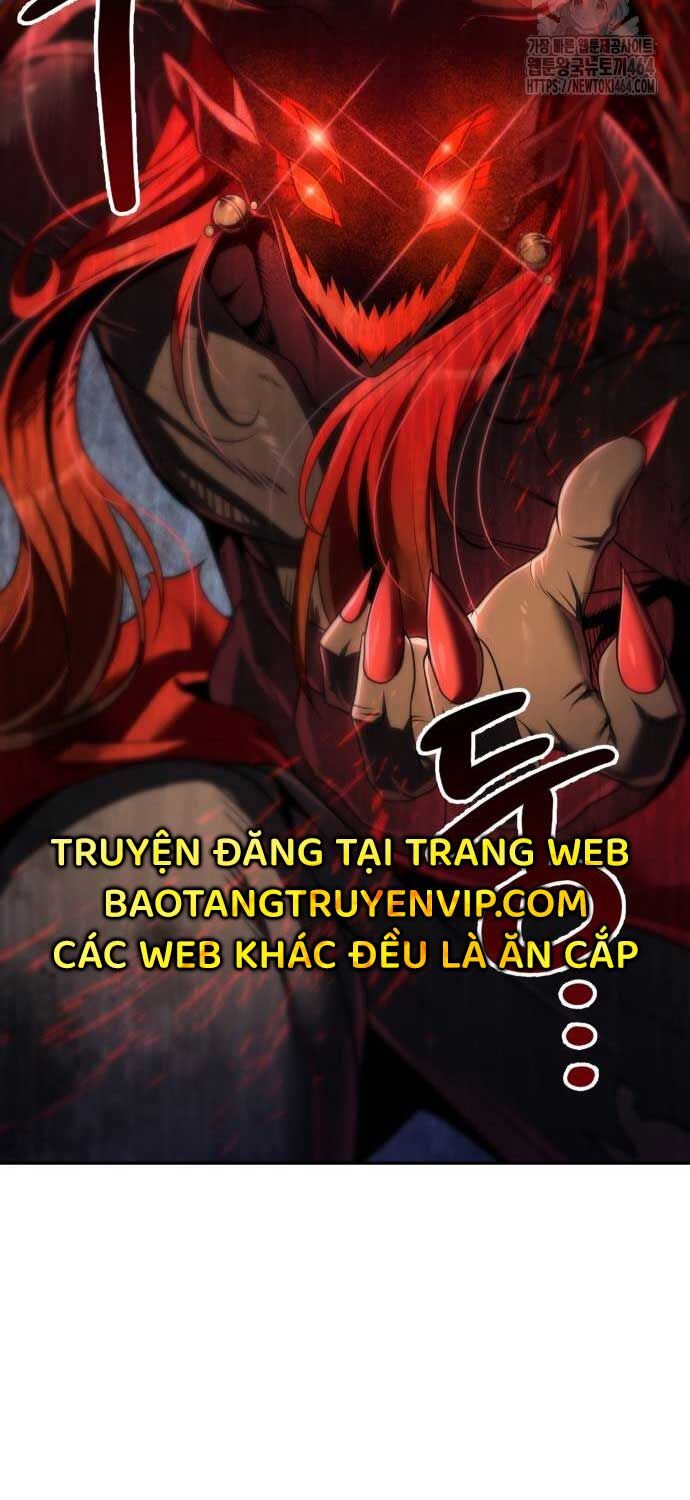 Hoạn Quan Hồi Quy: Tróc Phong Truy Nguyệt Chap 13 - Next Chap 14