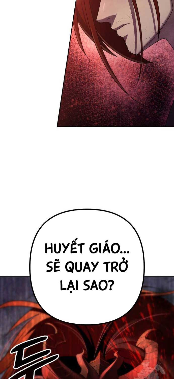 Hoạn Quan Hồi Quy: Tróc Phong Truy Nguyệt Chap 13 - Next Chap 14