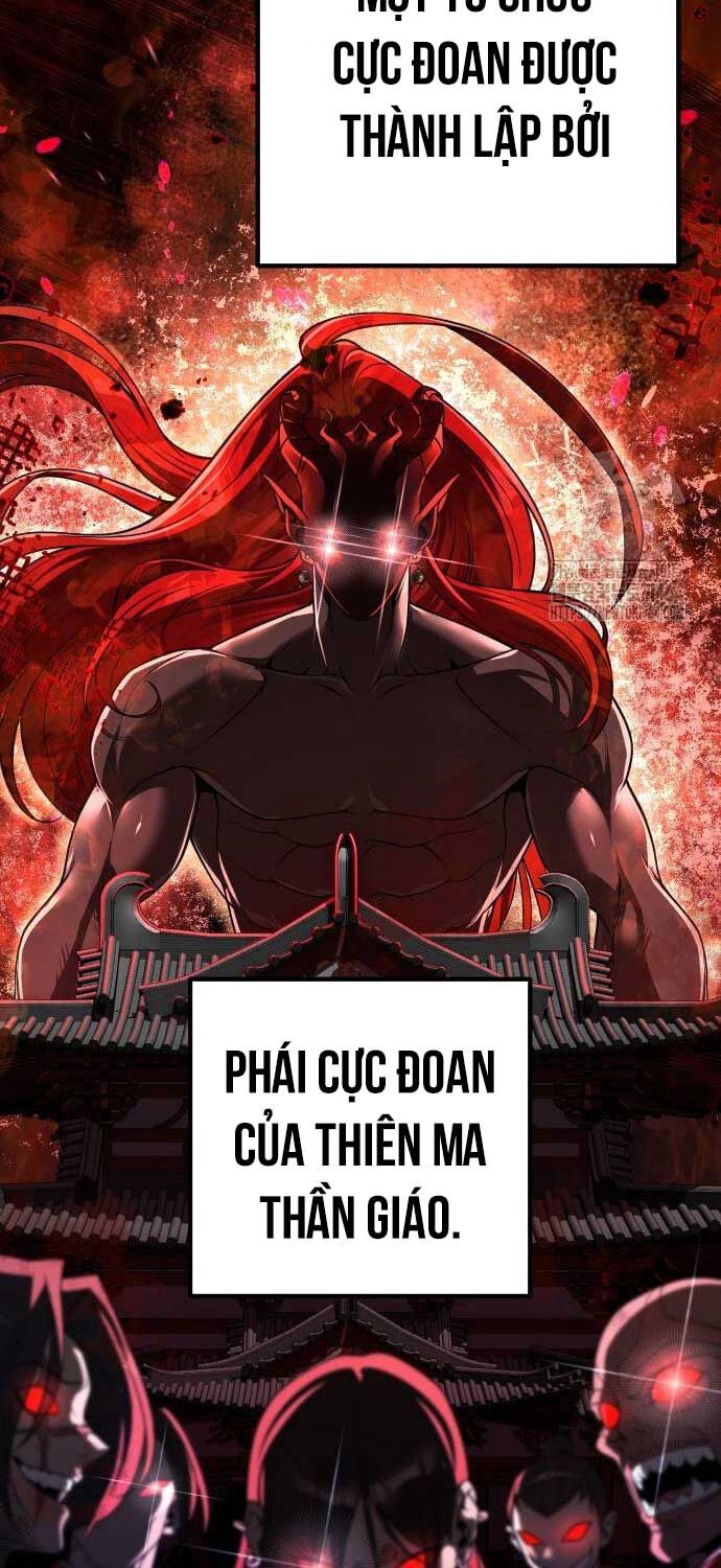 Hoạn Quan Hồi Quy: Tróc Phong Truy Nguyệt Chap 13 - Next Chap 14