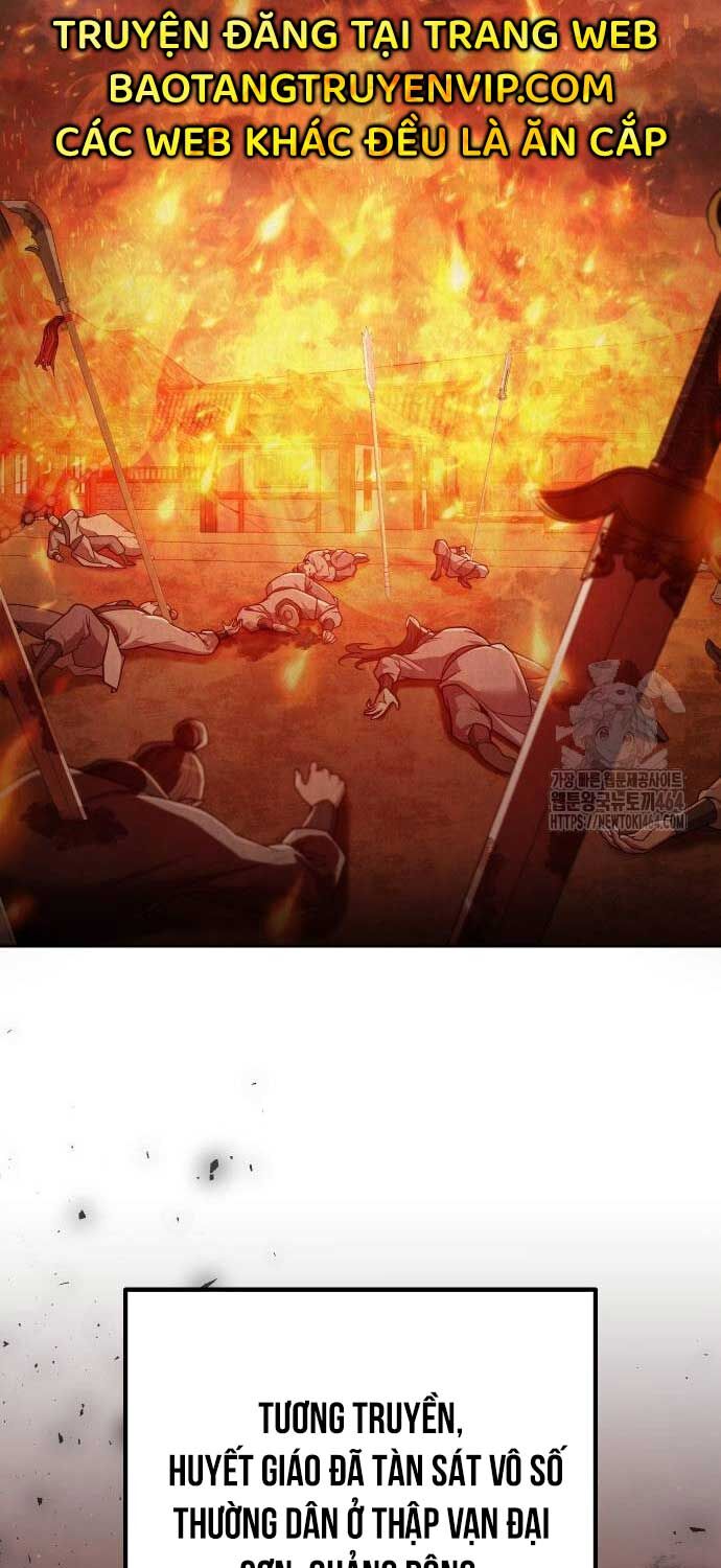 Hoạn Quan Hồi Quy: Tróc Phong Truy Nguyệt Chap 13 - Next Chap 14