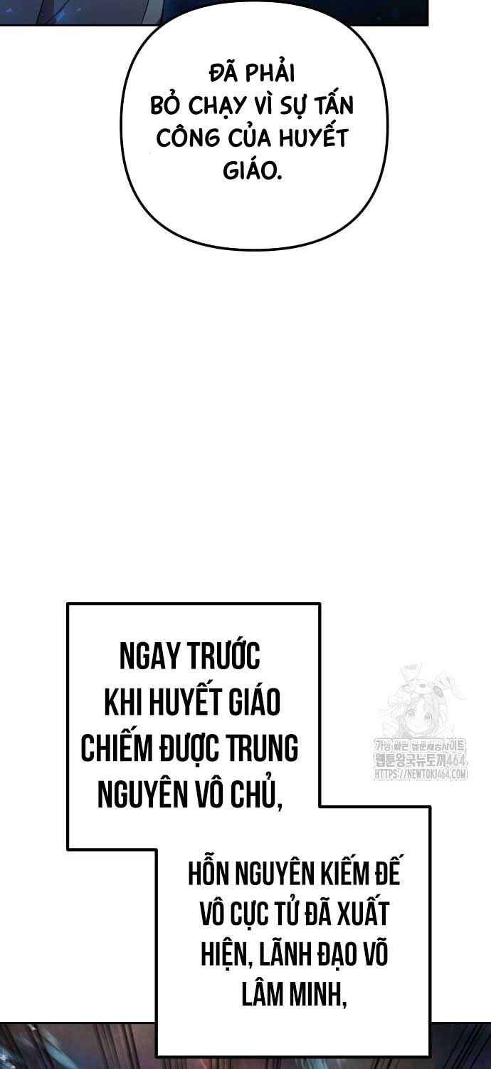 Hoạn Quan Hồi Quy: Tróc Phong Truy Nguyệt Chap 13 - Next Chap 14