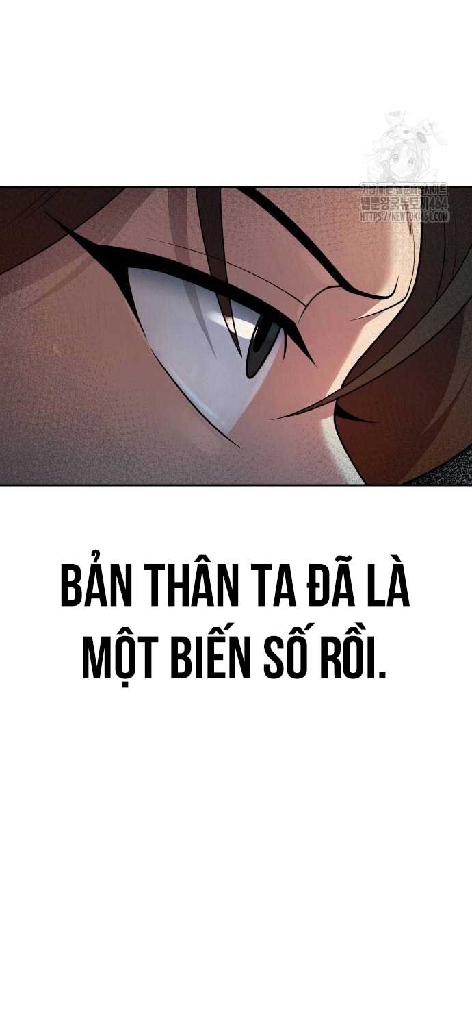 Hoạn Quan Hồi Quy: Tróc Phong Truy Nguyệt Chap 13 - Next Chap 14