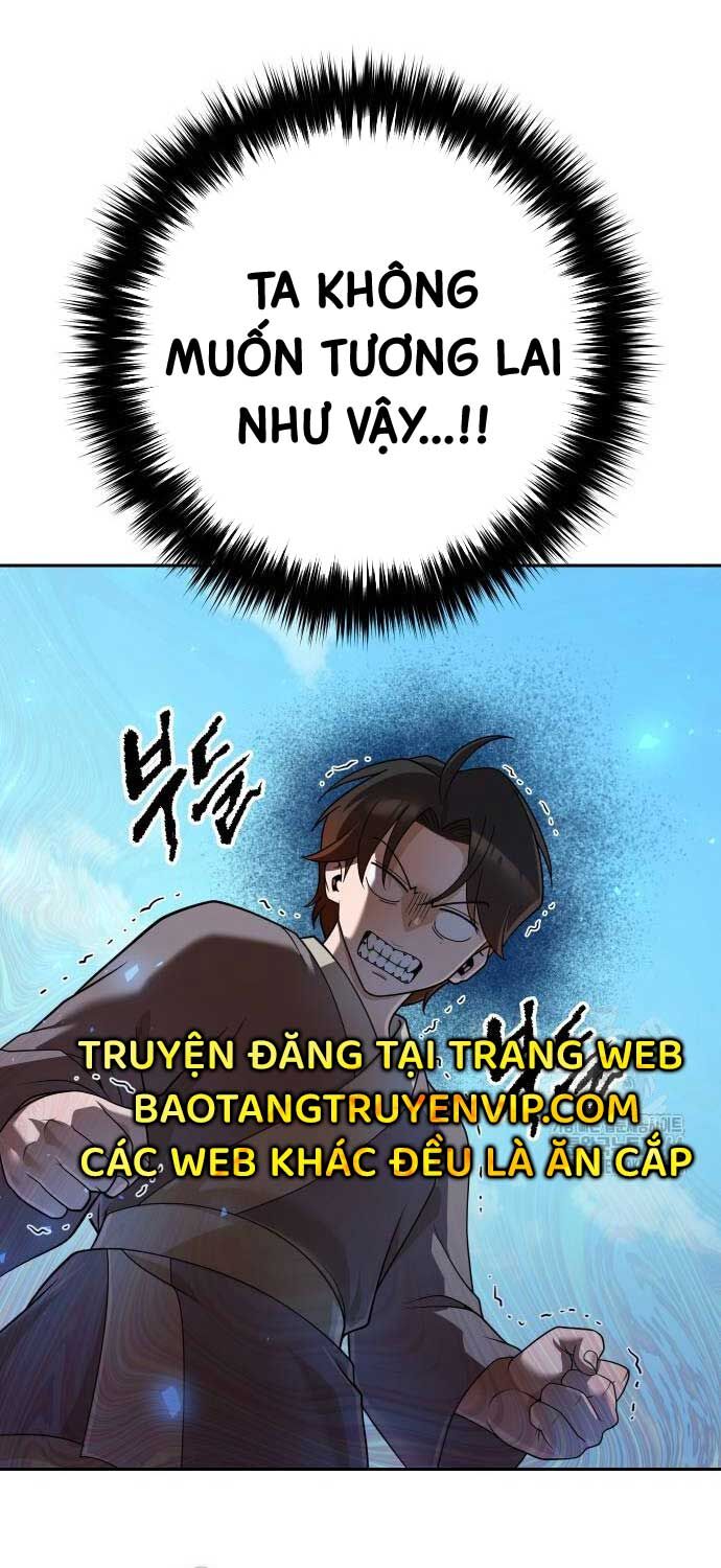 Hoạn Quan Hồi Quy: Tróc Phong Truy Nguyệt Chap 13 - Next Chap 14