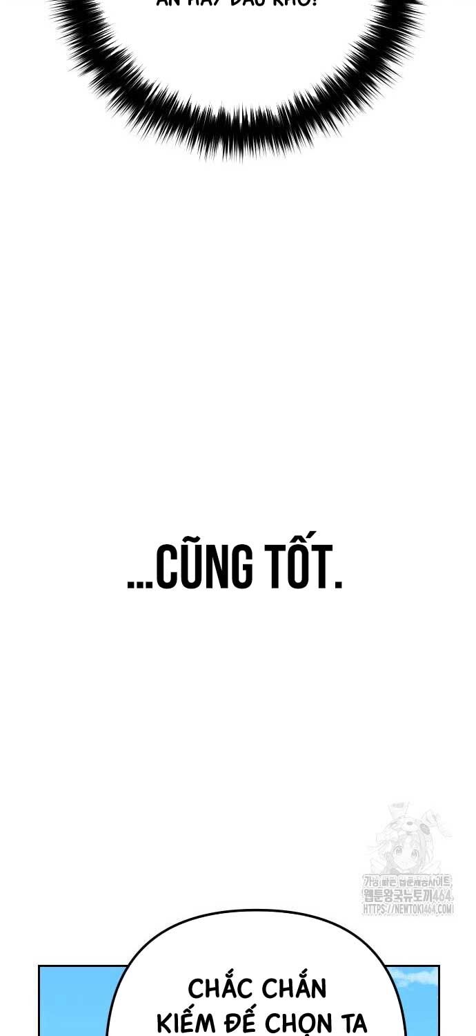 Hoạn Quan Hồi Quy: Tróc Phong Truy Nguyệt Chap 13 - Next Chap 14